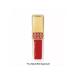 The History of Whoo Half -dime's velvet lipstick with a smooth finish mini 2.1g No. 45