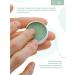 Resort line Lip balm natural "Mint" - Buy Online on GoSupps.com