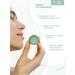 Resort line Lip balm natural "Mint" - Buy Online on GoSupps.com