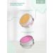 Resort line Lip balm natural "Mint" - Buy Online on GoSupps.com