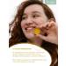 Resort line Balm for the lips "sea buckthorn" - Buy Online on GoSupps.com
