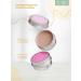 Resort line Balm for the lips "sea buckthorn" - Buy Online on GoSupps.com
