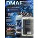 Epic Labs DMEE 100 tablets 350MG DMAE - Buy Online on GoSupps.com