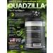 Epic Labs Quadzilla Quadzilla 60 capsules - Buy Online on GoSupps.com