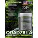 Epic Labs Quadzilla Quadzilla 60 capsules - Buy Online on GoSupps.com
