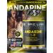 Epic Labs Andarin S-4 andarine