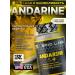 Epic Labs Andarin S-4 andarine - Buy Online on GoSupps.com