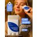 Isntree Sunny stick with hyaluronic acid