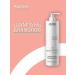 Kapous Total reconstruction shampoo 400ml - Buy Online on GoSupps.com