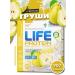 Tree of Life Whey -prototein Life Protein 907 gr 30 servings