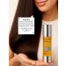 PRO-to-PRO Hair oil indelible argan with heat protection - Buy Online on GoSupps.com