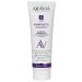 ARAVIA Keraplastic shampoo hair shampoo 250 ml