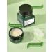 LETAFET Cream-Vosk from cracks for very dry skin