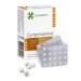 cytamins Suprenam 4 packages of 40 tab set 4 pcs - Buy Online on GoSupps.com