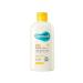 DermaB Sunscreen cream - face and body lotion SPF 50 200 ml