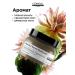 L'Oreal Professionnel Absolute Repair Molecular hair mask 150 ml - Buy Online on GoSupps.com