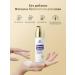LYDIMOON Face anti -aging face from wrinkles rejuvenating 80 ml - Buy Online on GoSupps.com