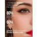 Maybelline New York Classic mascara Black volume and lengthening Sky High - Buy Online on GoSupps.com