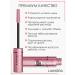 Maybelline New York Classic mascara Black volume and lengthening Sky High - Buy Online on GoSupps.com