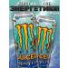 Monster Energy Energetic Monster Aussie Lemonade drink