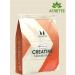 Myprotein Creatin from Europe Creatine Monohydrate 500 grams - Buy Online on GoSupps.com