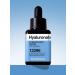MEDIHEAL Moisturizing serum Low Molecular Hyaluronate Serum 40 ml - Buy Online on GoSupps.com