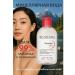 Bioderma Micellar water - Buy Online on GoSupps.com