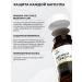 MyVit Magnesium L-Treonate for the nervous system 120 capsules - Buy Online on GoSupps.com