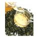 GUANG FU TEA CO Tea ulun those guan yin - Buy Online on GoSupps.com