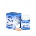 bee lab Olipanta Plant preventive complex 2 pcs - Buy Online on GoSupps.com