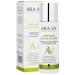 ARAVIA Anti-Acne Enzyme Powder Enzyme Washing Powder 150 ml - Buy Online on GoSupps.com