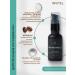 INVIT The cream around the eyes with retinol caffeine and collagen - Buy Online on GoSupps.com