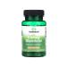 Swanson Renal glands 500 mg 60 capsules