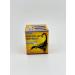 GULTALSY Scorpio ointment for joints ligaments and muscles from pain - Buy Online on GoSupps.com
