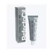 RefectoCil Paint for eyebrows and eyelashes No. 1.1 graphite