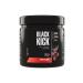 maxler Energetic + Vitamins + Minerals Black Kick 500g Bank Cherry