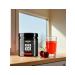maxler Energetic + Vitamins + Minerals Black Kick 500g Bank Cherry - Buy Online on GoSupps.com