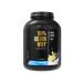 maxler Protein 100% Golden Whey 2270 g French vanilla - Buy Online on GoSupps.com