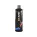 maxler L-Carnitine fat burner 3000 500 ml of cherry