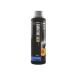 maxler L-Carnitine fat burner 3000 500 ml Citrus