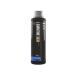 maxler L-Carnitine fat burner 3000 500 ml Citrus - Buy Online on GoSupps.com