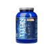 R-line Heiner Titan Creatine 2000 g cookies