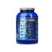 R-line Heiner Titan Creatine 2000 Gr chocolate nut