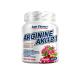 Be First Arginine-alpha-Ketoglutarata AAKG 2 1 Powder 200 gr Malina