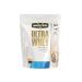 maxler Protein Ultra Whey 900 gr Chocolate-coconut chips