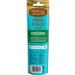Country delicacies Meat sausages with turkey for puppies 45g 1 pc - Buy Online on GoSupps.com