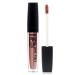LUXVISAGE Liquid matte lipstick PIN UP Ultra Matt 09 - Buy Online on GoSupps.com