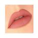 LUXVISAGE Liquid matte lipstick Pin Up Ultra Matt 18 - Buy Online on GoSupps.com