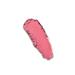 LUXVISAGE Liquid matte lipstick Pin Up Ultra Matt 19 - Buy Online on GoSupps.com