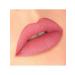 LUXVISAGE Liquid matte lipstick Pin Up Ultra Matt 19 - Buy Online on GoSupps.com